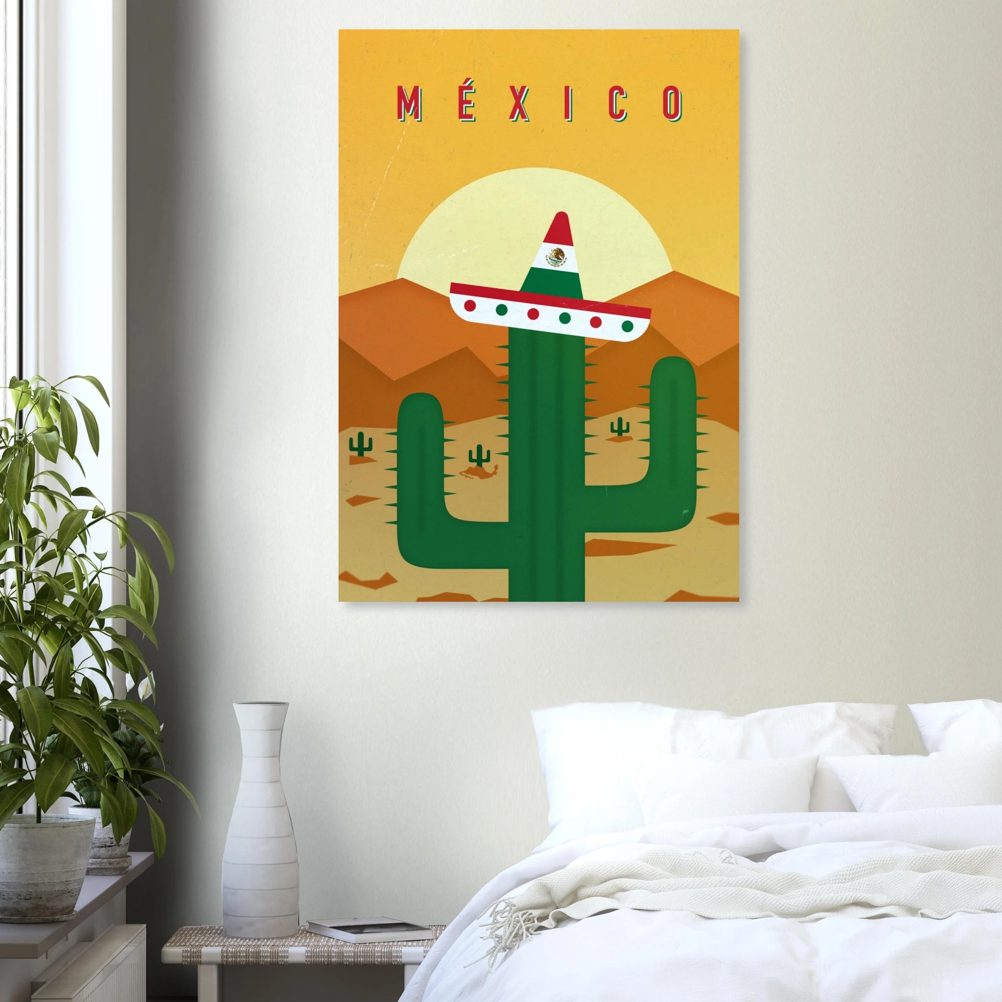 00b65303-a5f6-4b08-8e30-0394fc3a3193