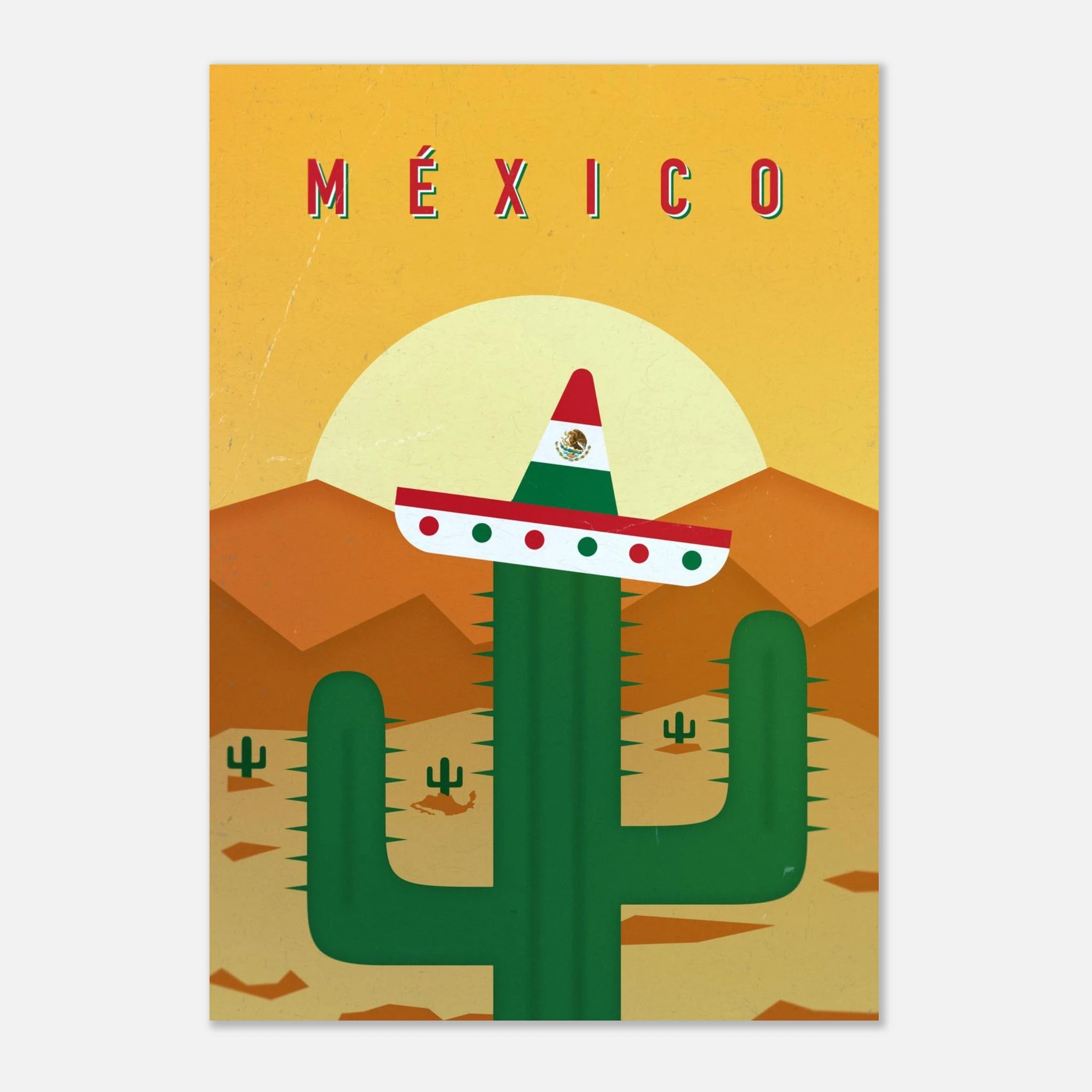 19825abb-a54f-44f7-b5b4-9bebc6fcb82f