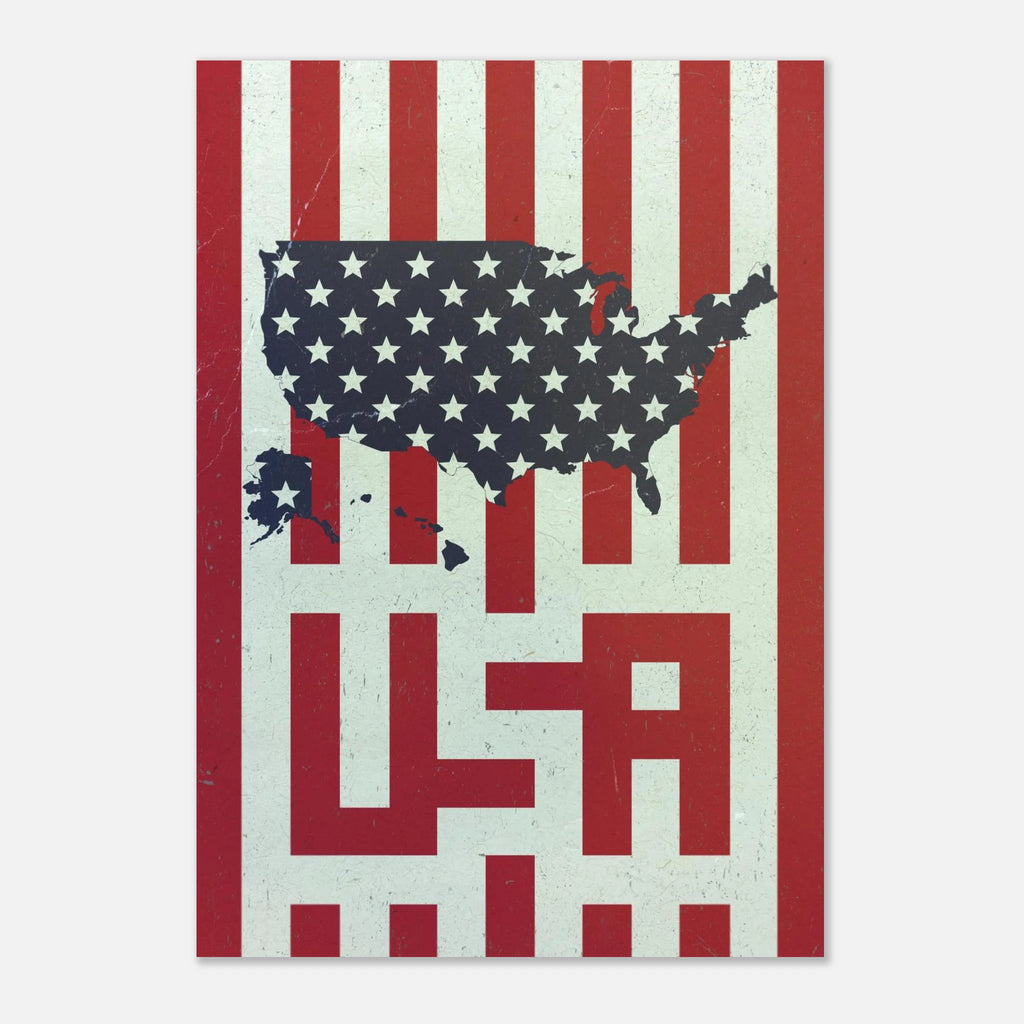 4d84443f-50c1-41b4-848e-a9fce9a76d11