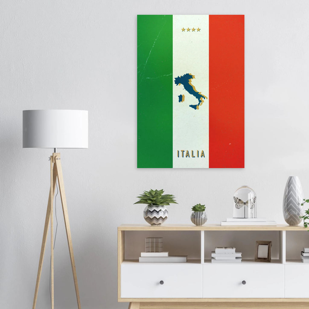 62fd1622-7584-4b65-b23d-be8bdc9932de