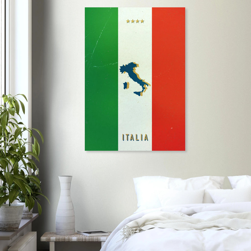 6972298f-15d3-4504-8c1d-729b9b942df3