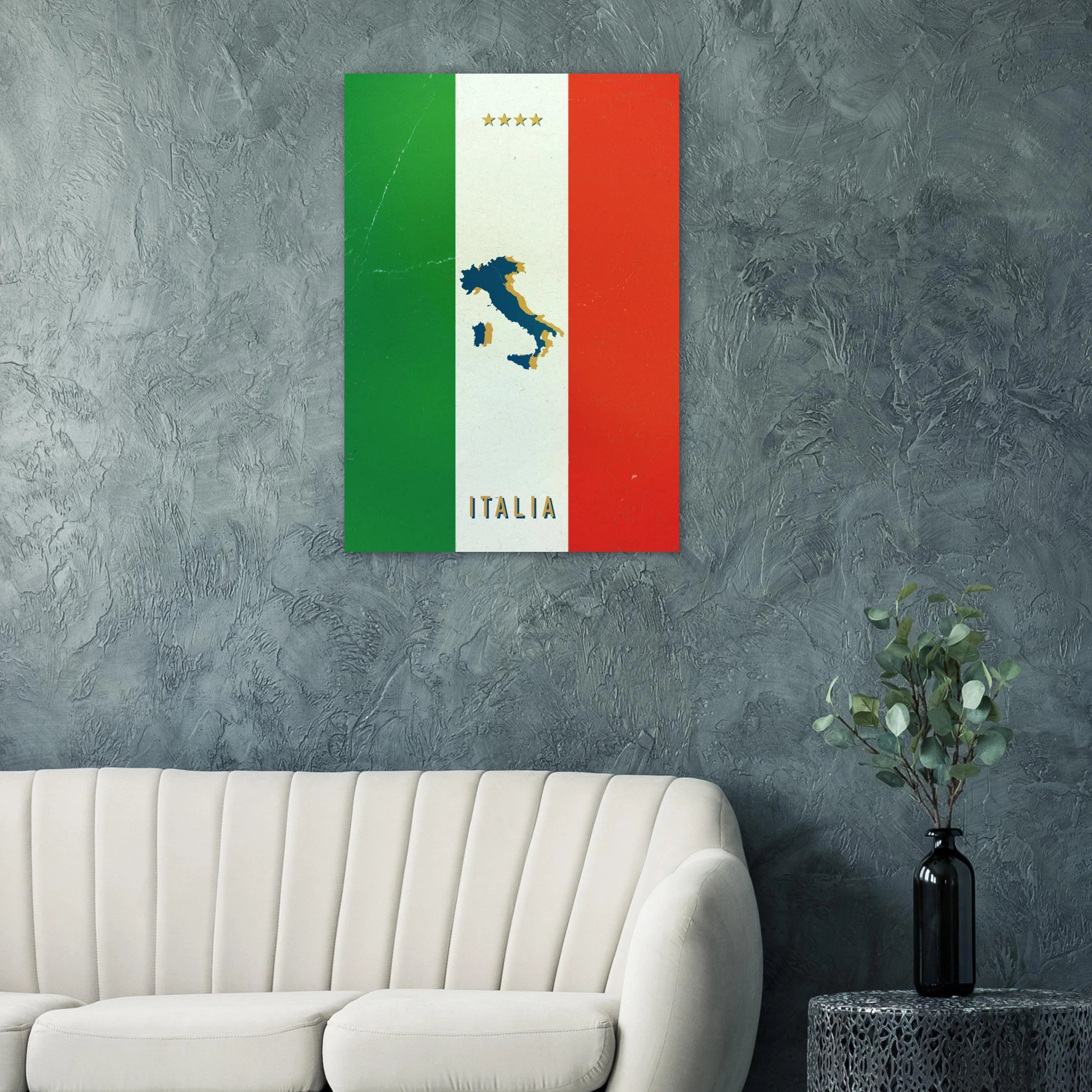 7f7a27ce-1ff3-4a16-bd2e-d320cf802dd7