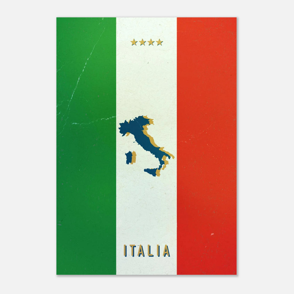 8d4f4b64-2965-490b-8dd3-6644114657e9