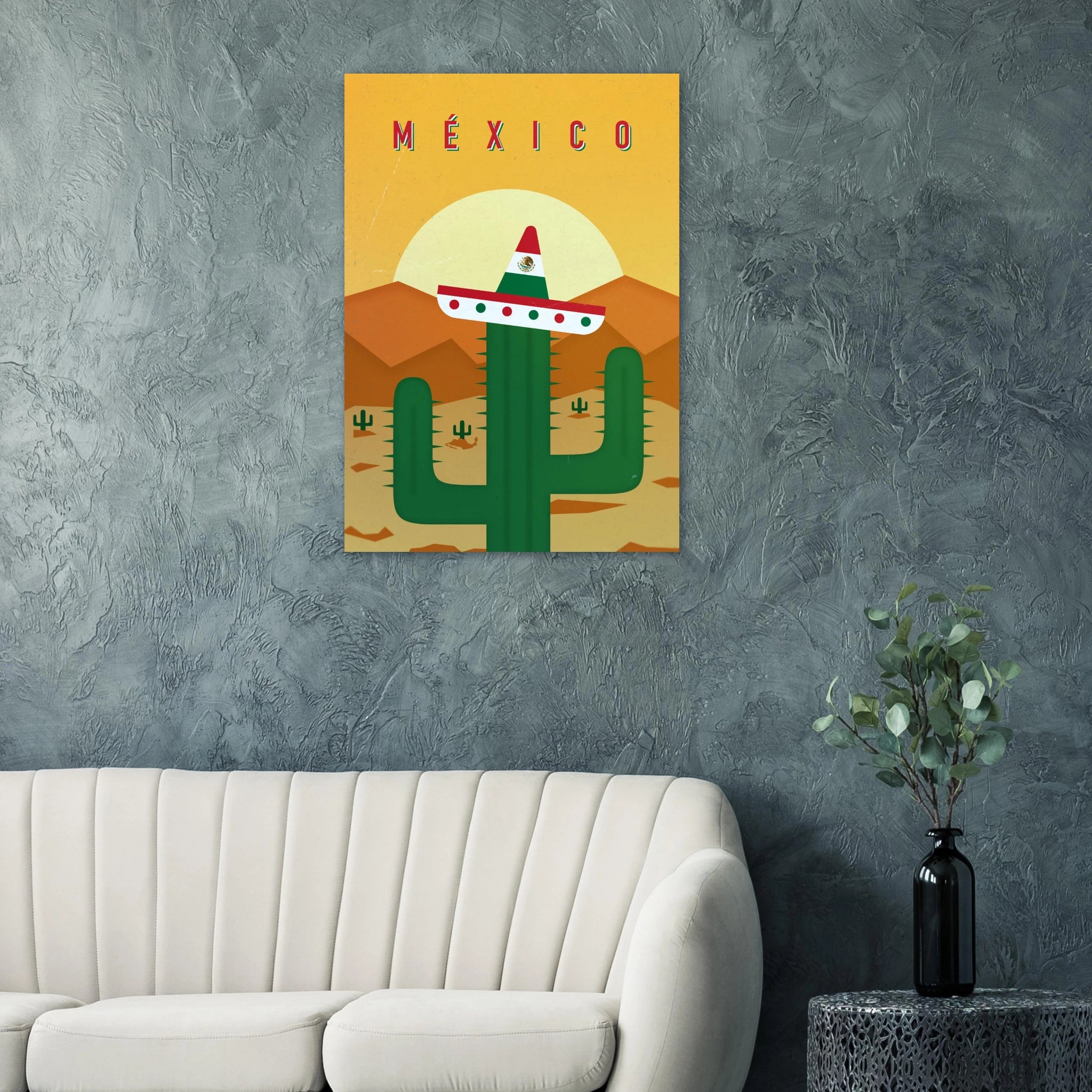 a6e5e22c-8b3b-4c15-bc0d-76b2f58e15d8