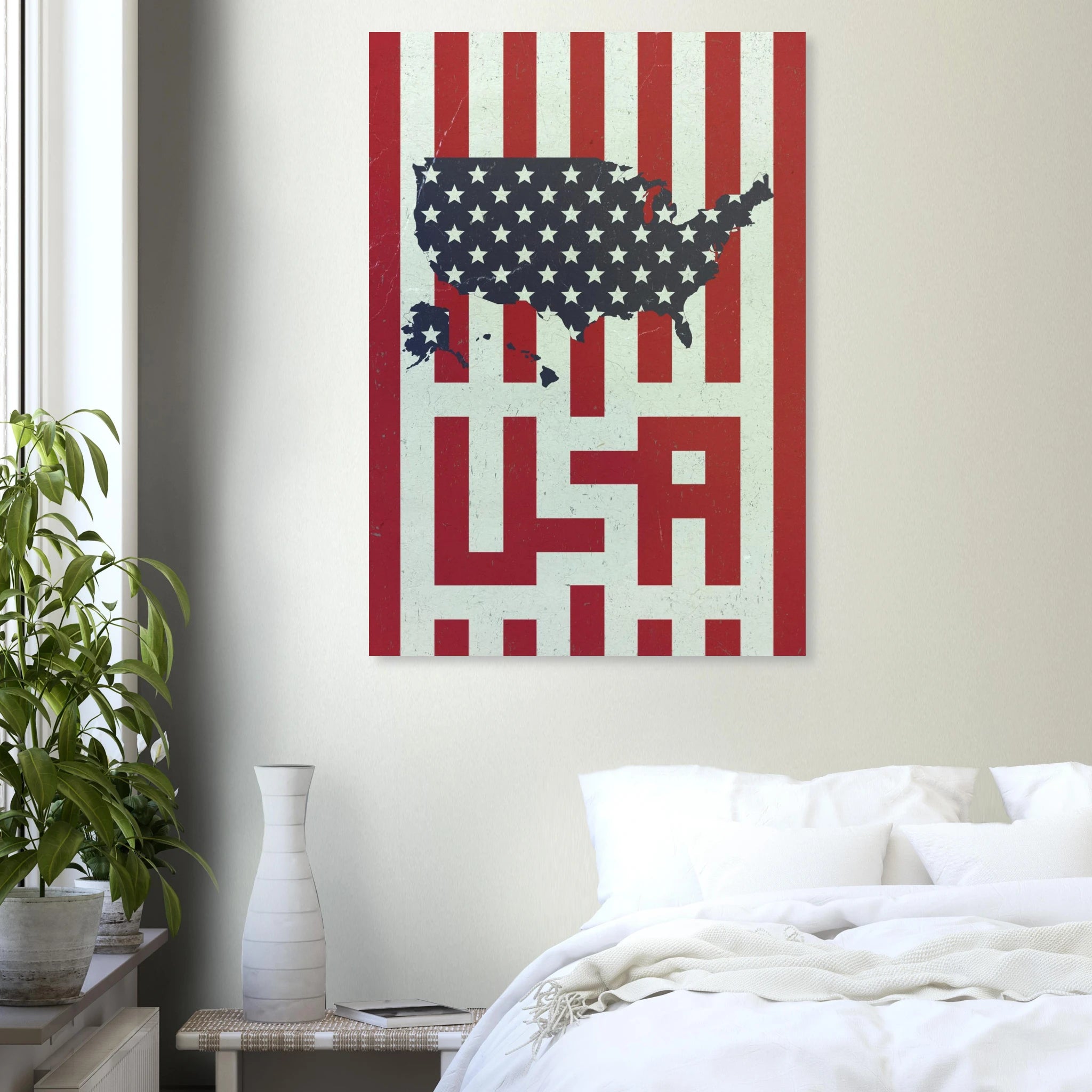 c2904ead-53aa-4520-b164-824654a51a11