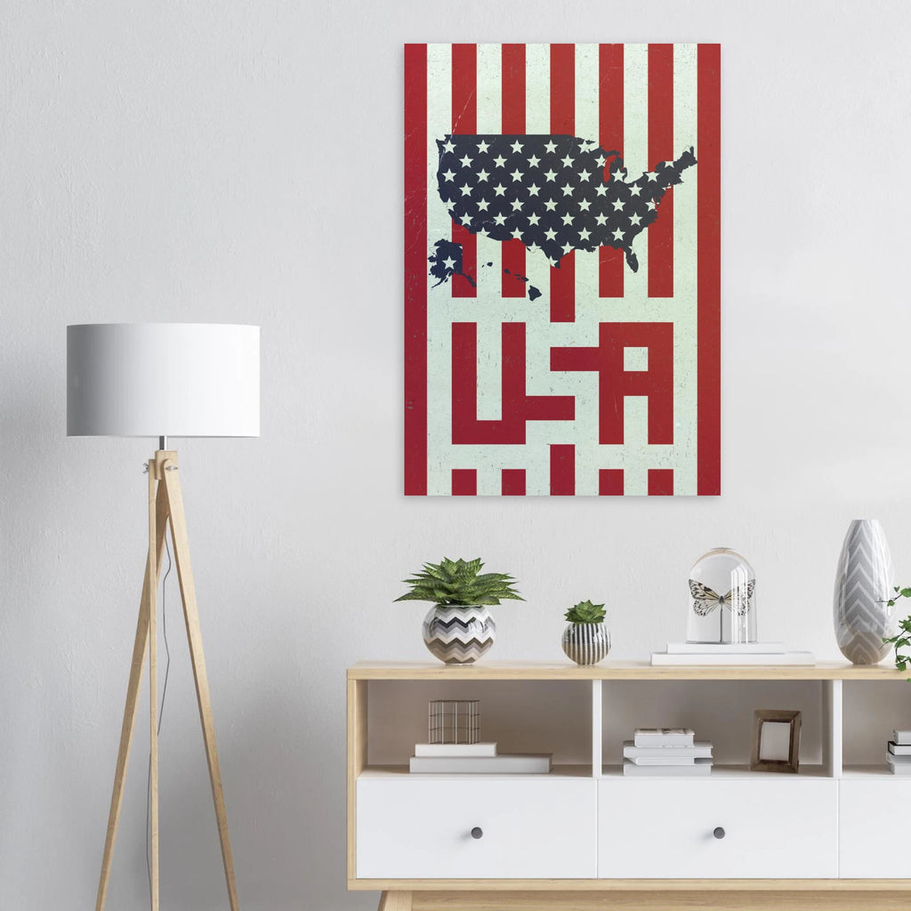 db6a0fd2-f447-4d7f-bdf5-fbbb7f25e6f8