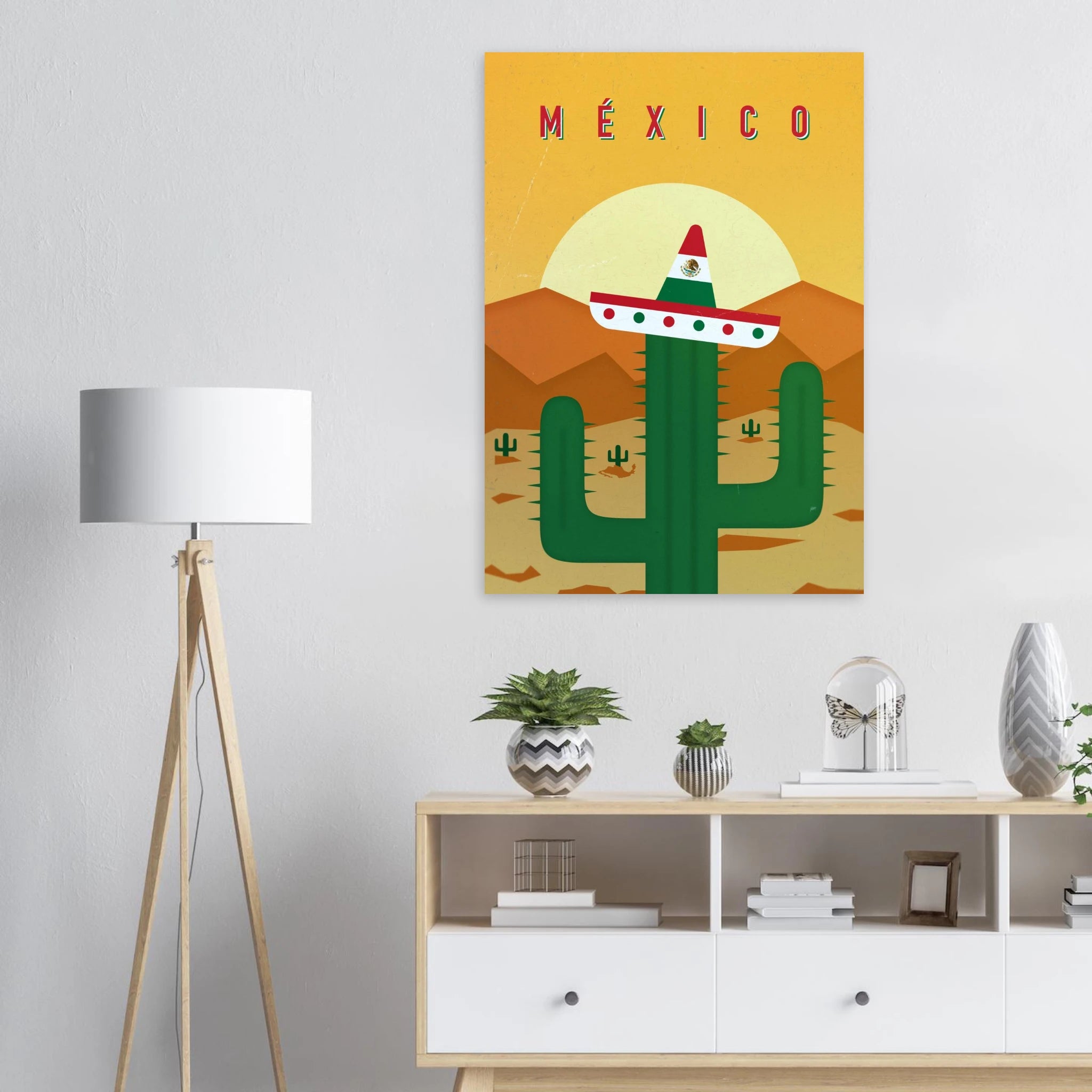 df33516e-d7a2-49b9-b70d-72b776d71de4